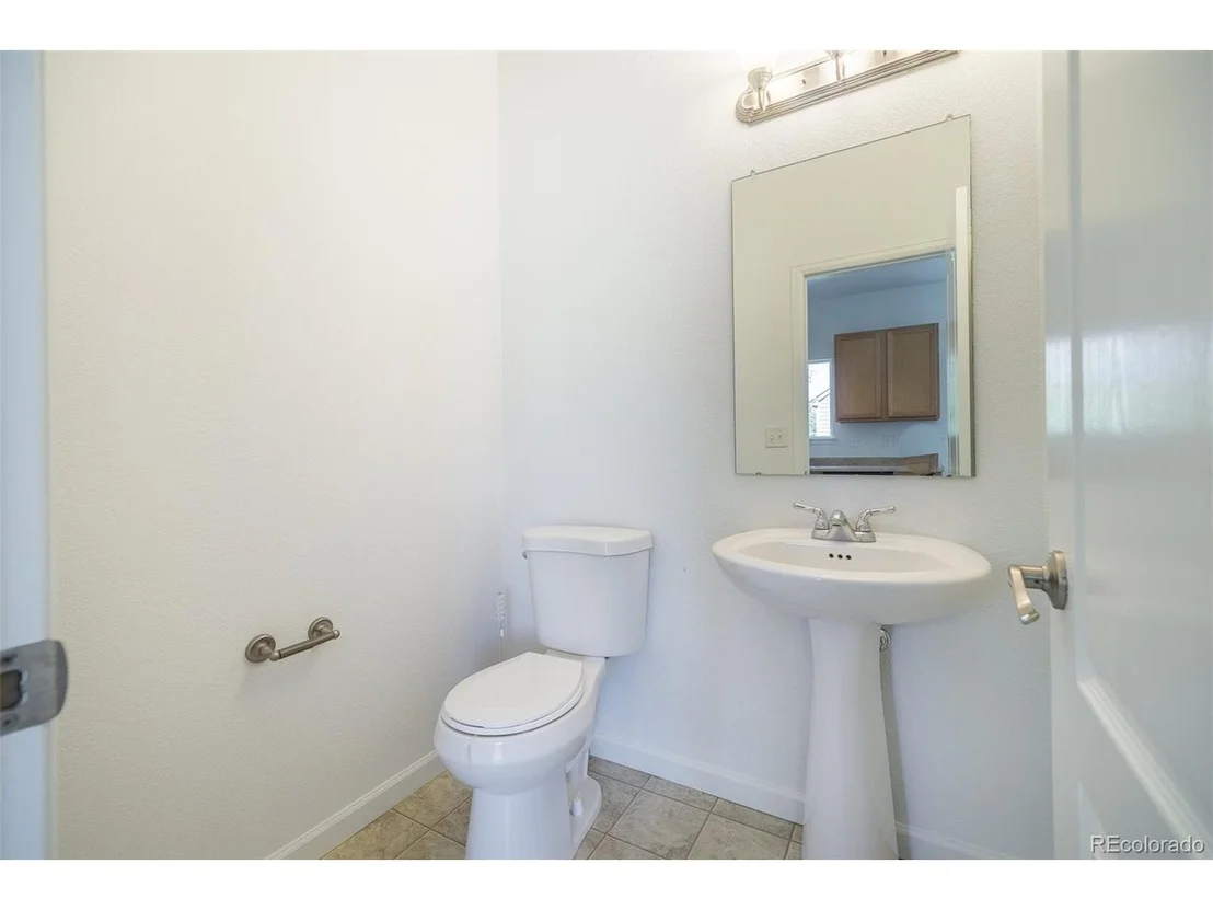 Photo of 450 Frontier Ln