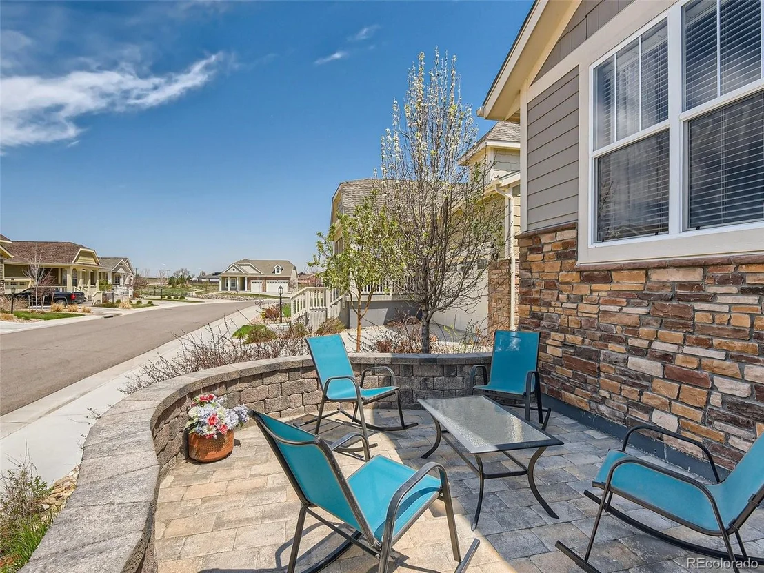Photo of 15334 Quince Cir