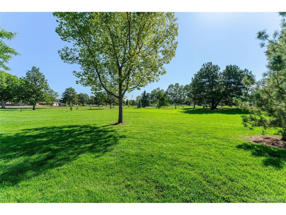 Photo of 1900 Sumac Pl
