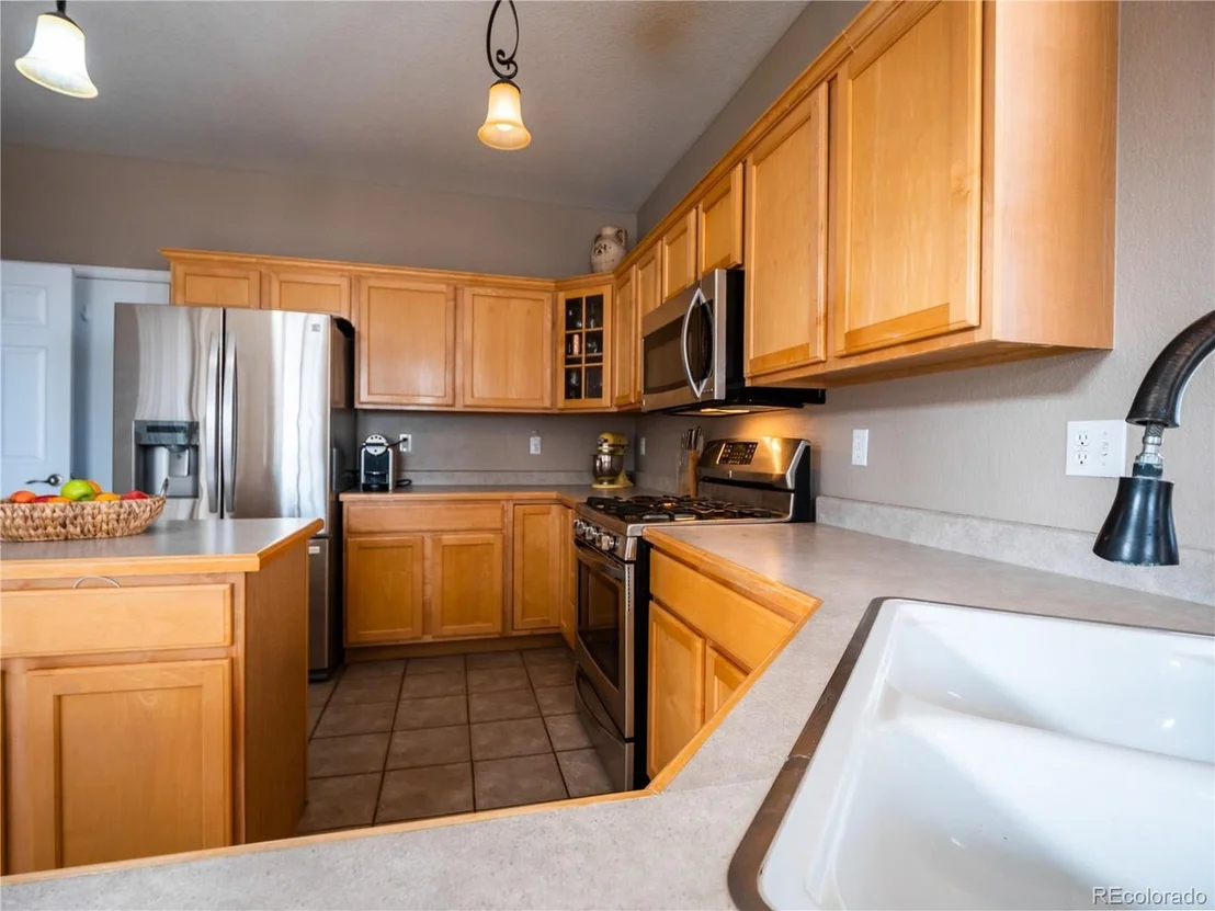 Photo of 3907 Aldenbridge Cir