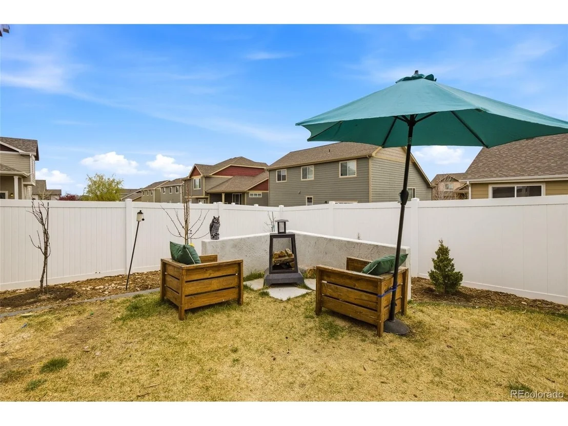 Photo of 627 Gore Range Dr