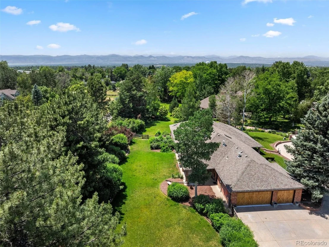 Photo of 11 Windover Rd