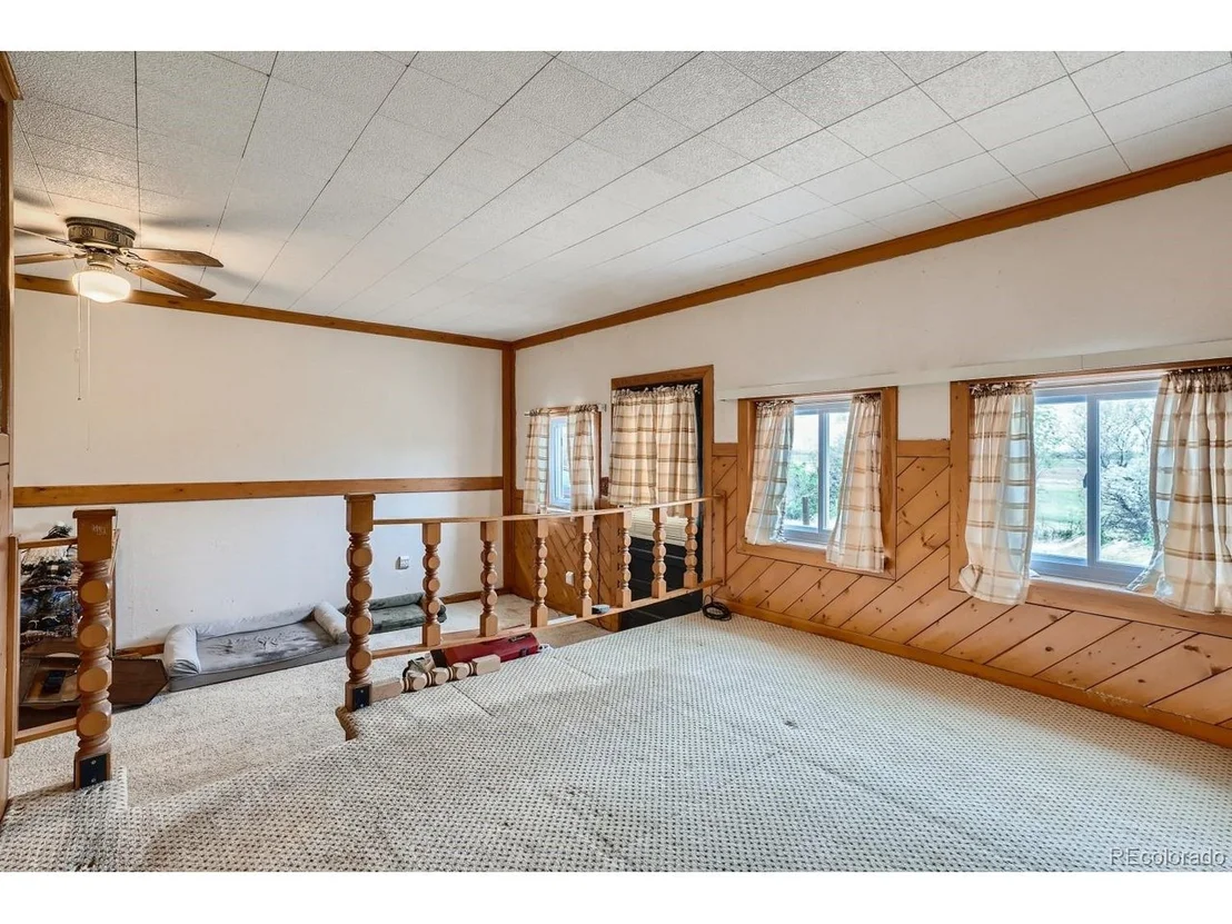 Photo of 10484 County Road 22