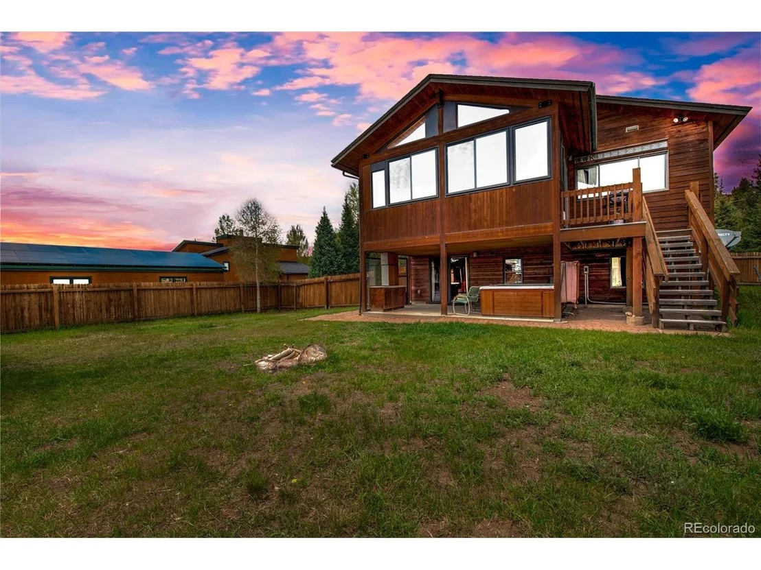 Photo of 196 Vail Cir