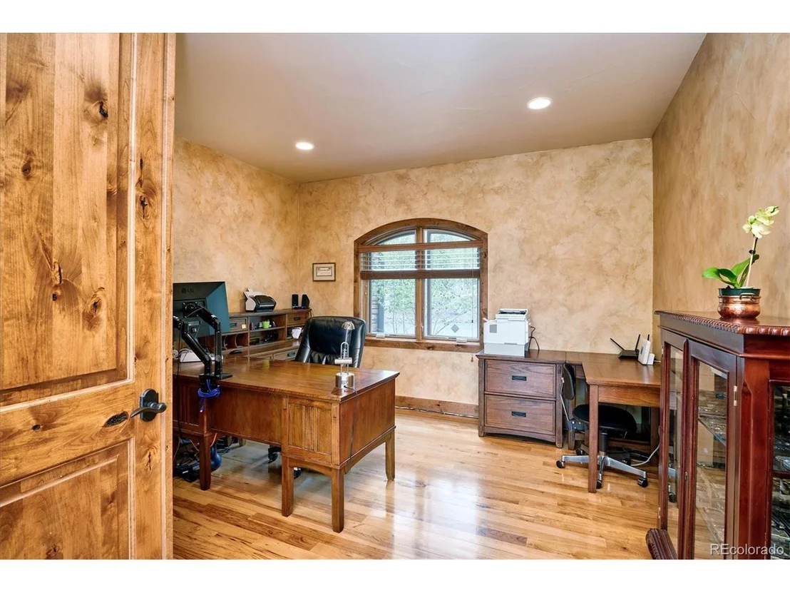 Photo of 11405 Conifer Ridge Dr