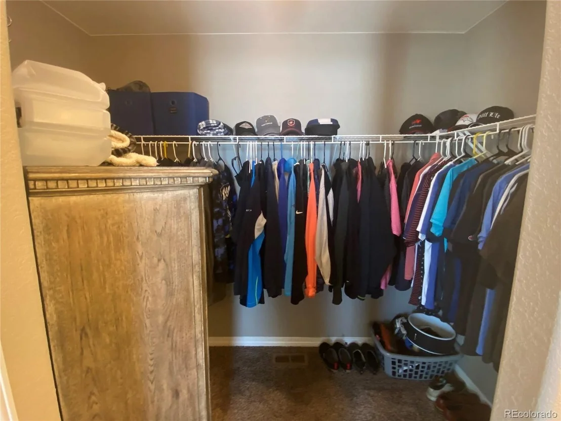 Photo of 2153 Tabor St