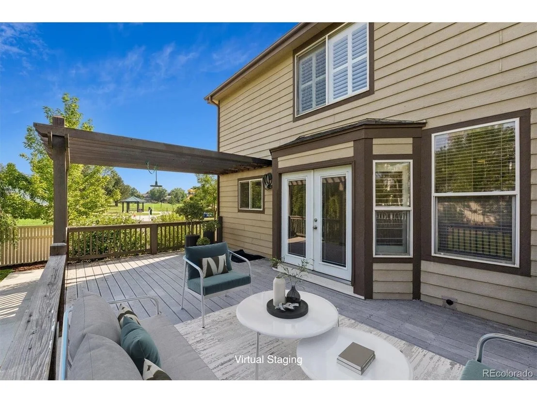 Photo of 10220 Echo Cir