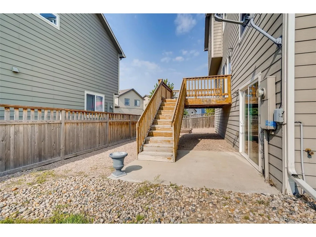 Photo of 2212 Jade Ave