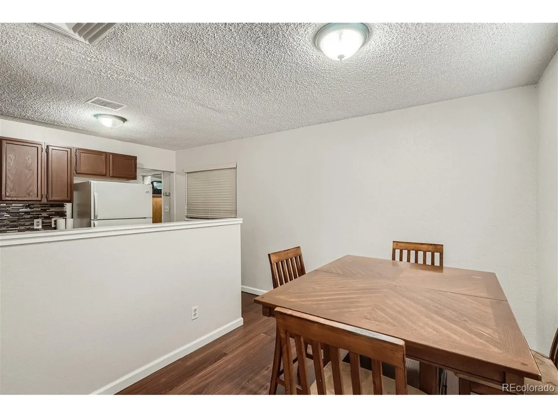 Photo of 1010 Eppinger Blvd