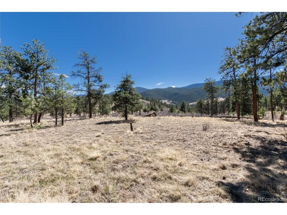 Photo of Lot 12A Bailey Ests