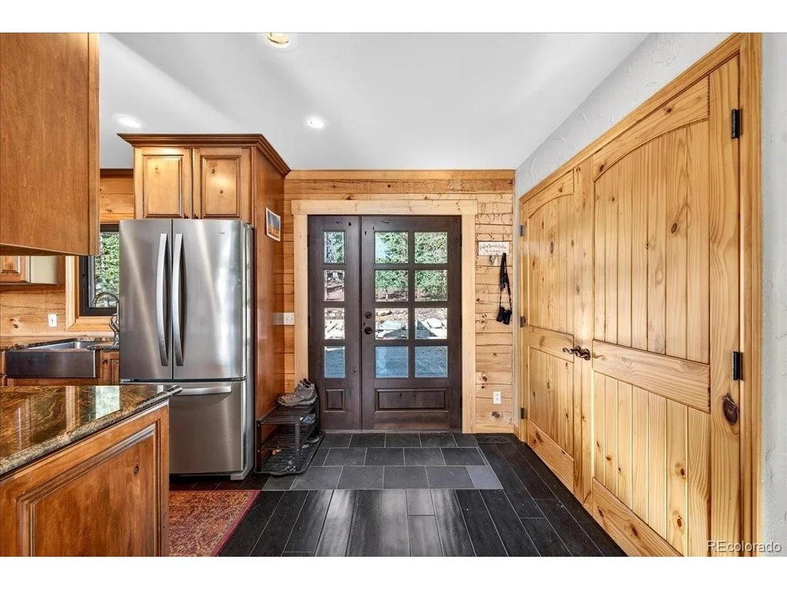 Photo of 103 Prunes Pl