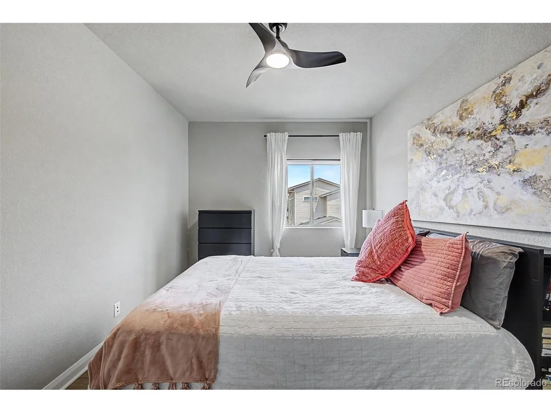 Photo of 1365 W 67th Pl