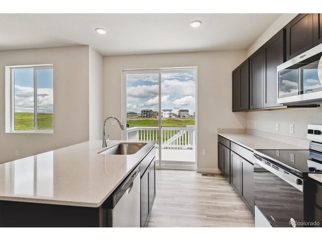 Photo of 4285 Gozzer Ranch Dr