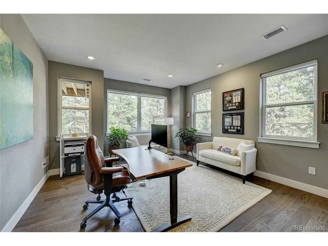 Photo of 3367 Bronco Ln