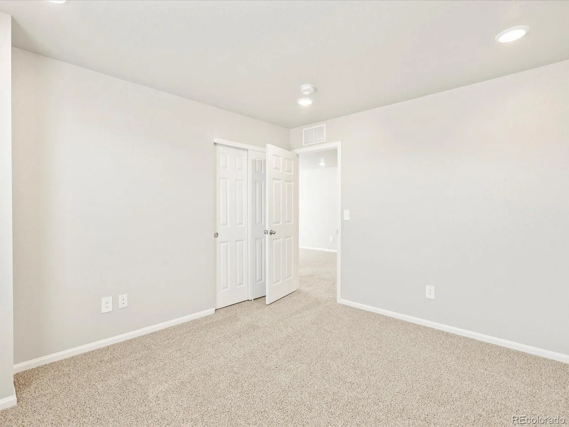 Photo of 1654 Colorado River Dr