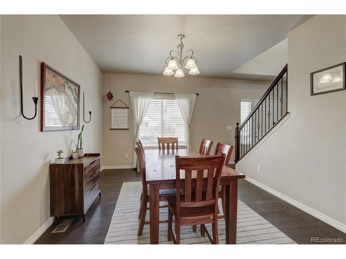 Photo of 1477 Moraine Valley Dr