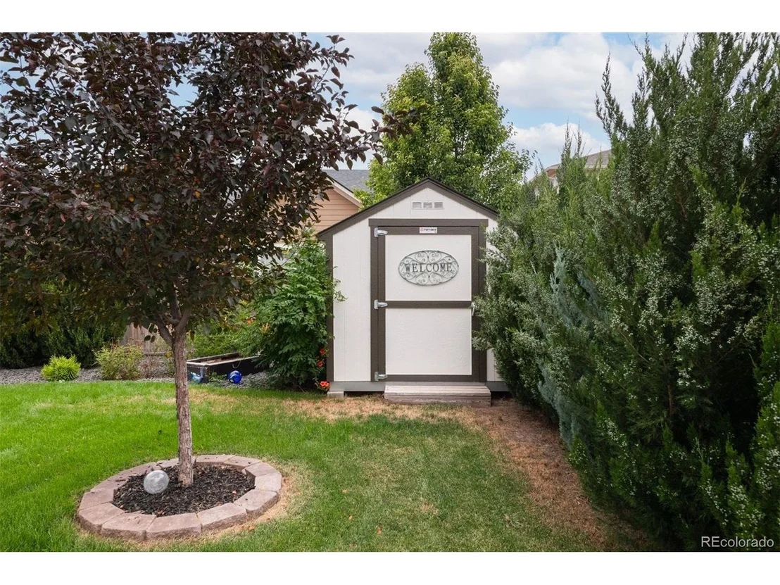 Photo of 1659 Bellflower Dr