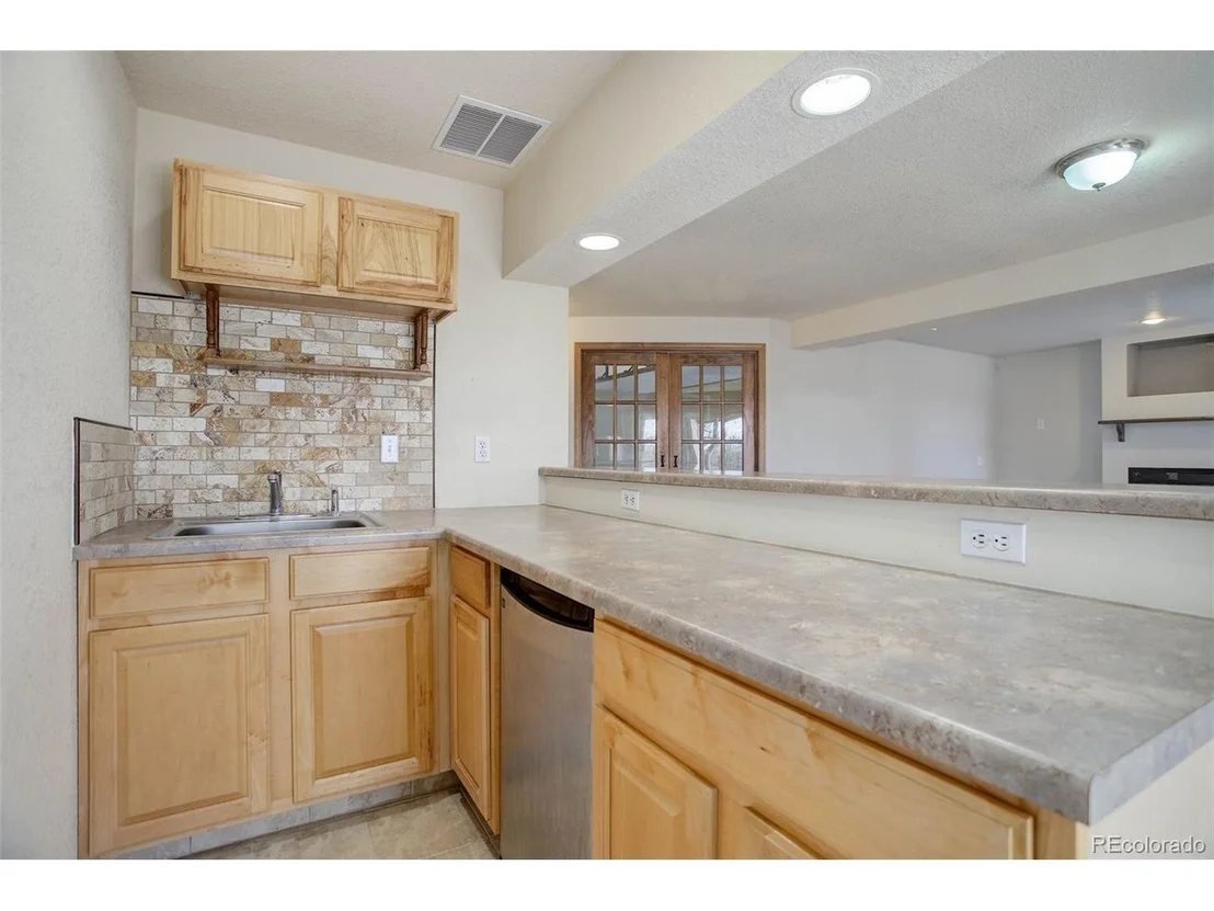 Photo of 7036 Orion Ln