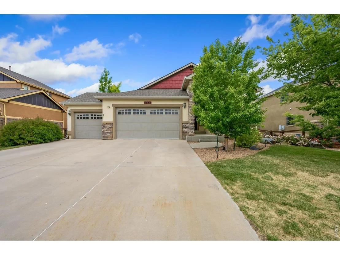Photo of 4545 Tarragon Dr