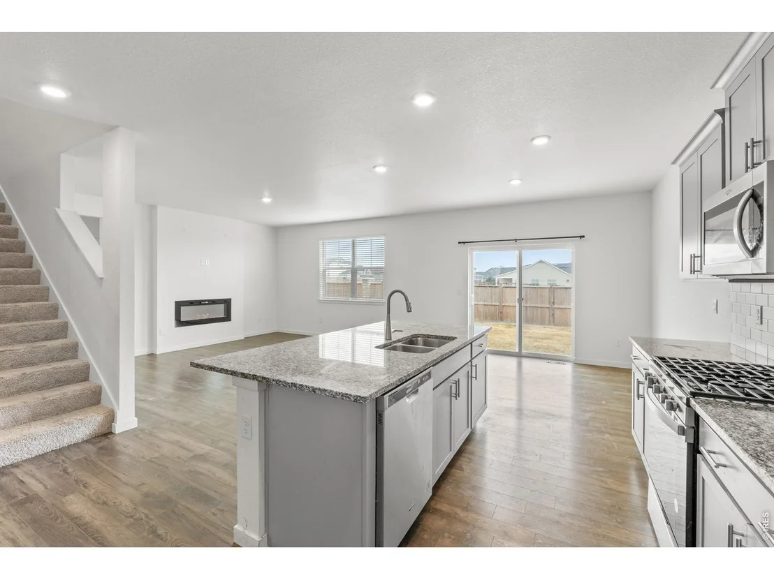 Photo of 4412 Garnet Way