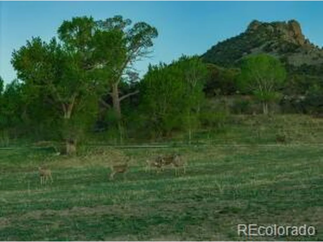 Photo of 640 County Rd 571