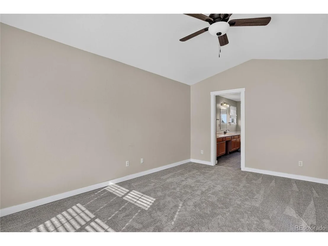 Photo of 10155 Silver Maple Cir