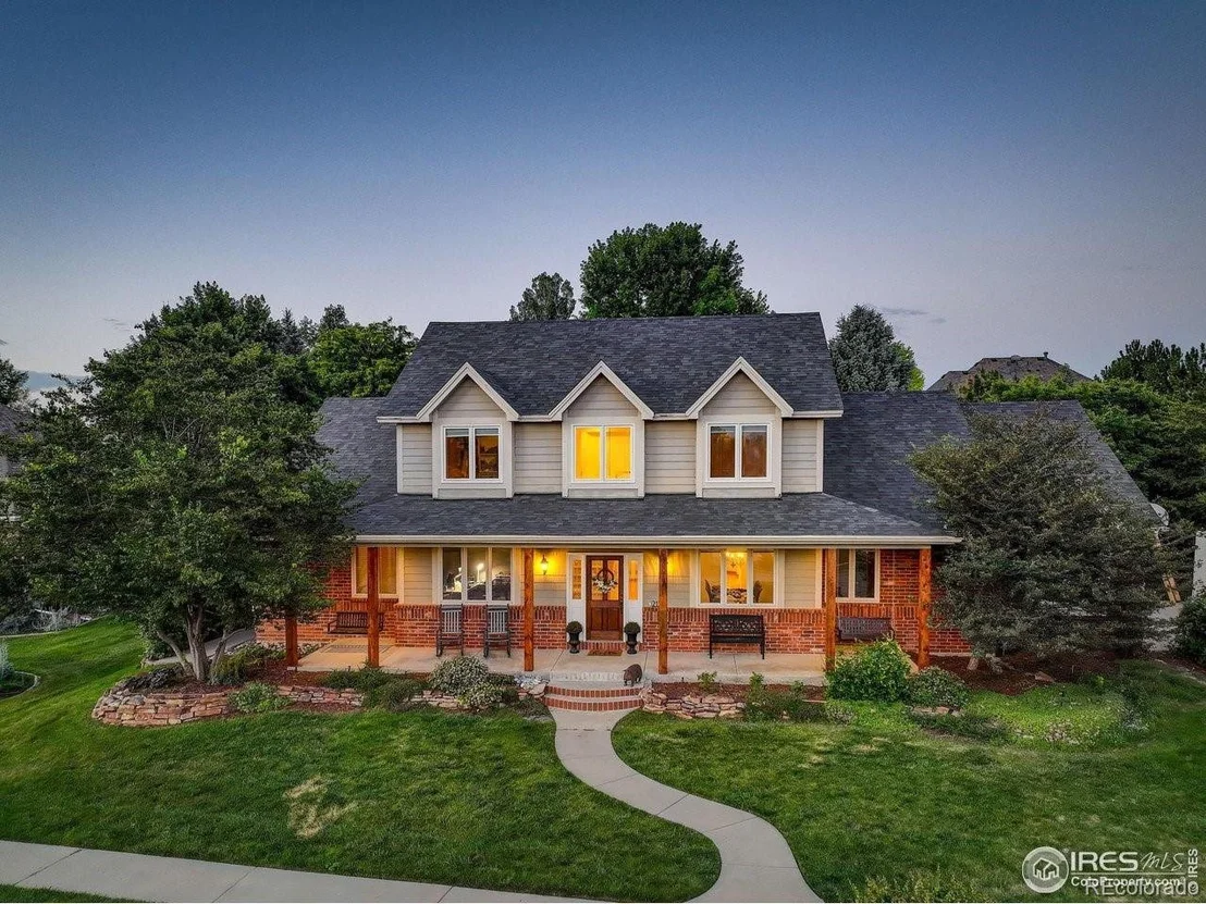Photo of 2130 Parkview Dr
