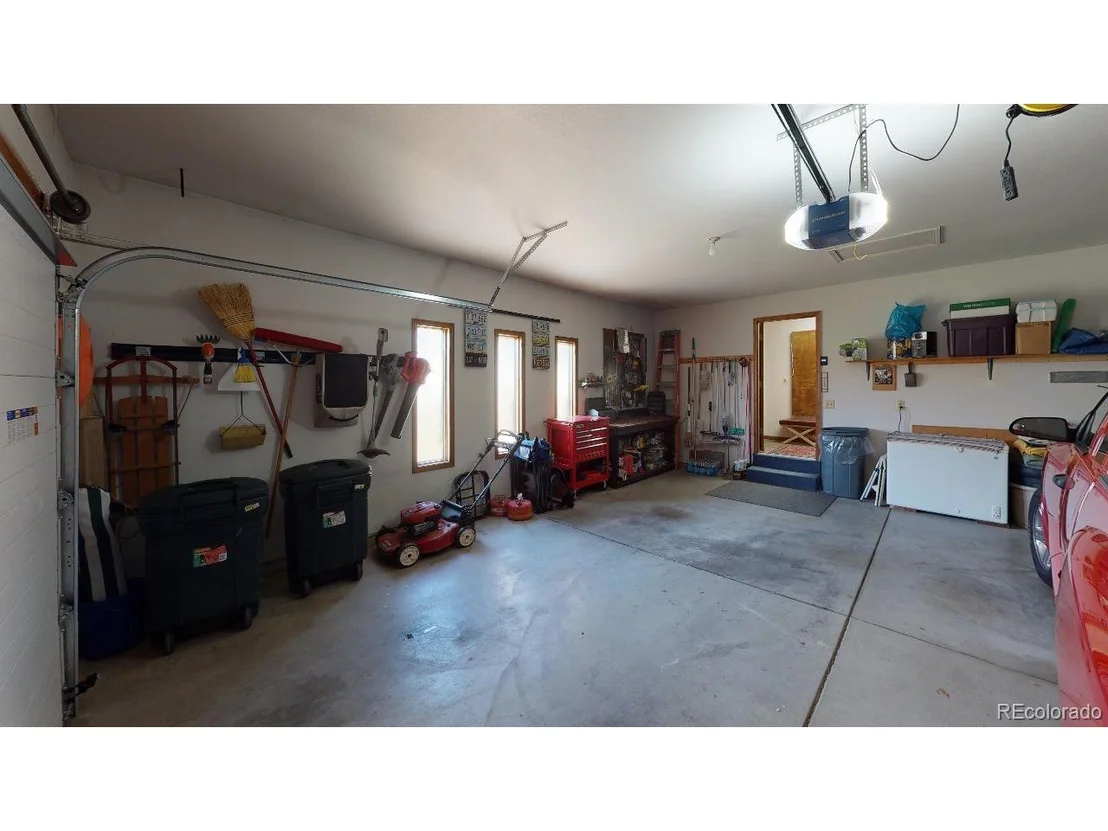 Photo of 2302 45th Ave