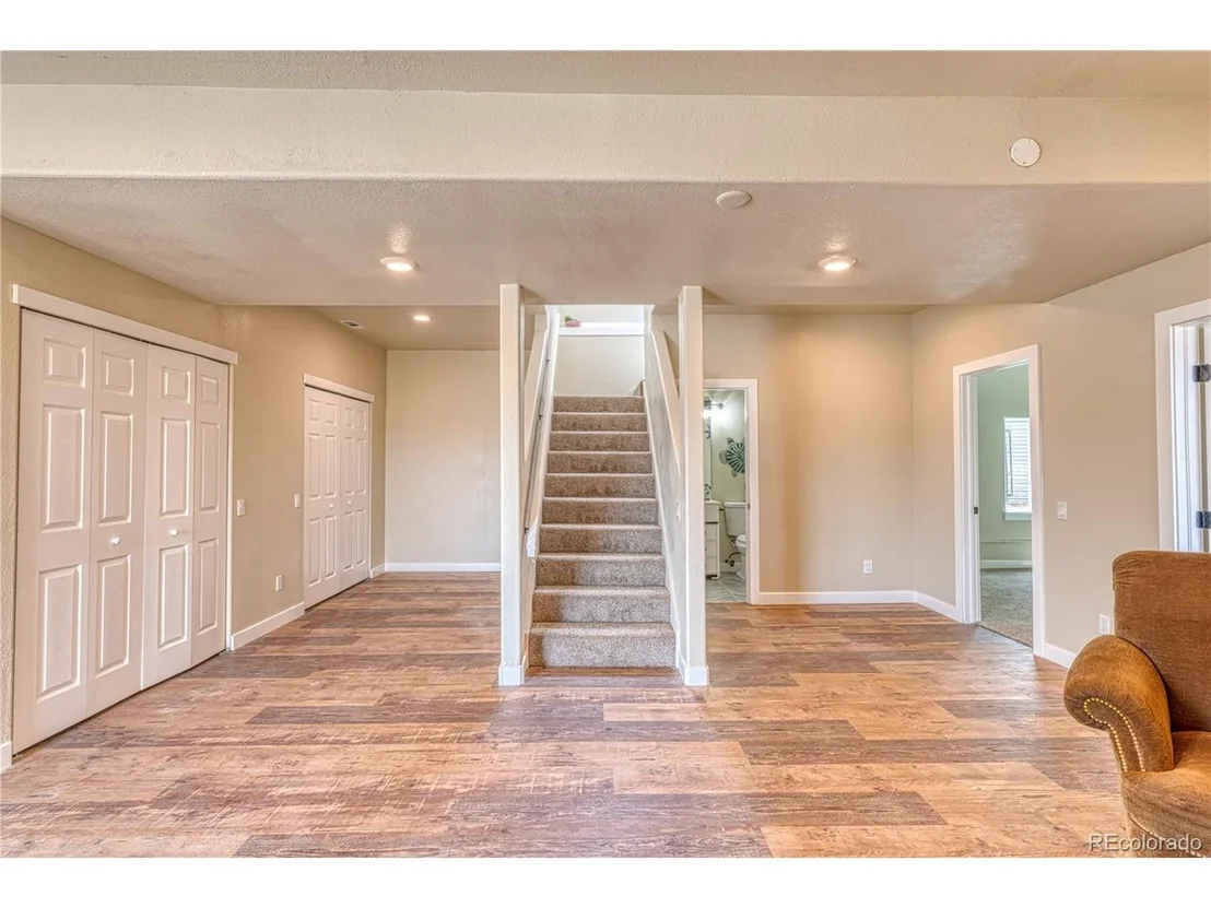 Photo of 11220 Pine Meadows Dr