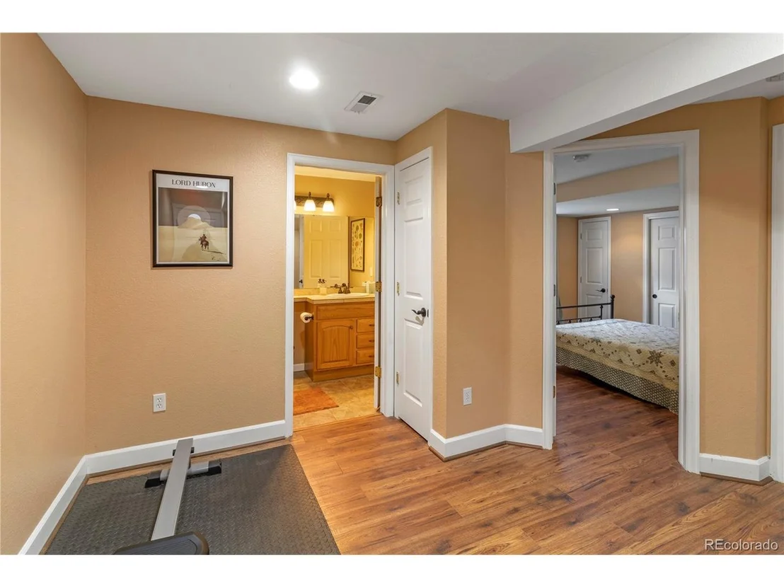 Photo of 11161 Tamarron Dr