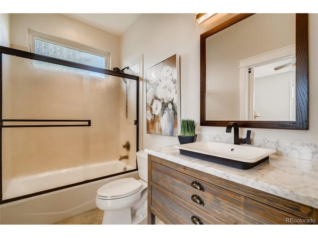 Photo of 37105 Soaring Eagle Cir