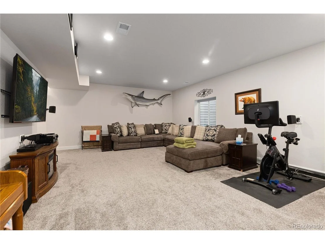 Photo of 108 Western Sky Cir