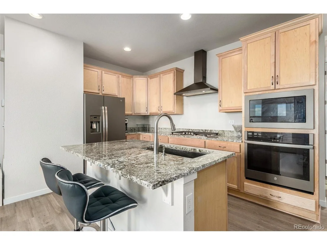 Photo of 2641 Channel Dr