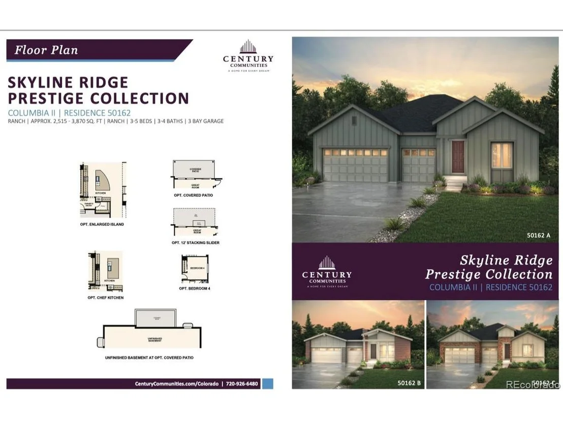 Photo of 155 Rockingham Cir
