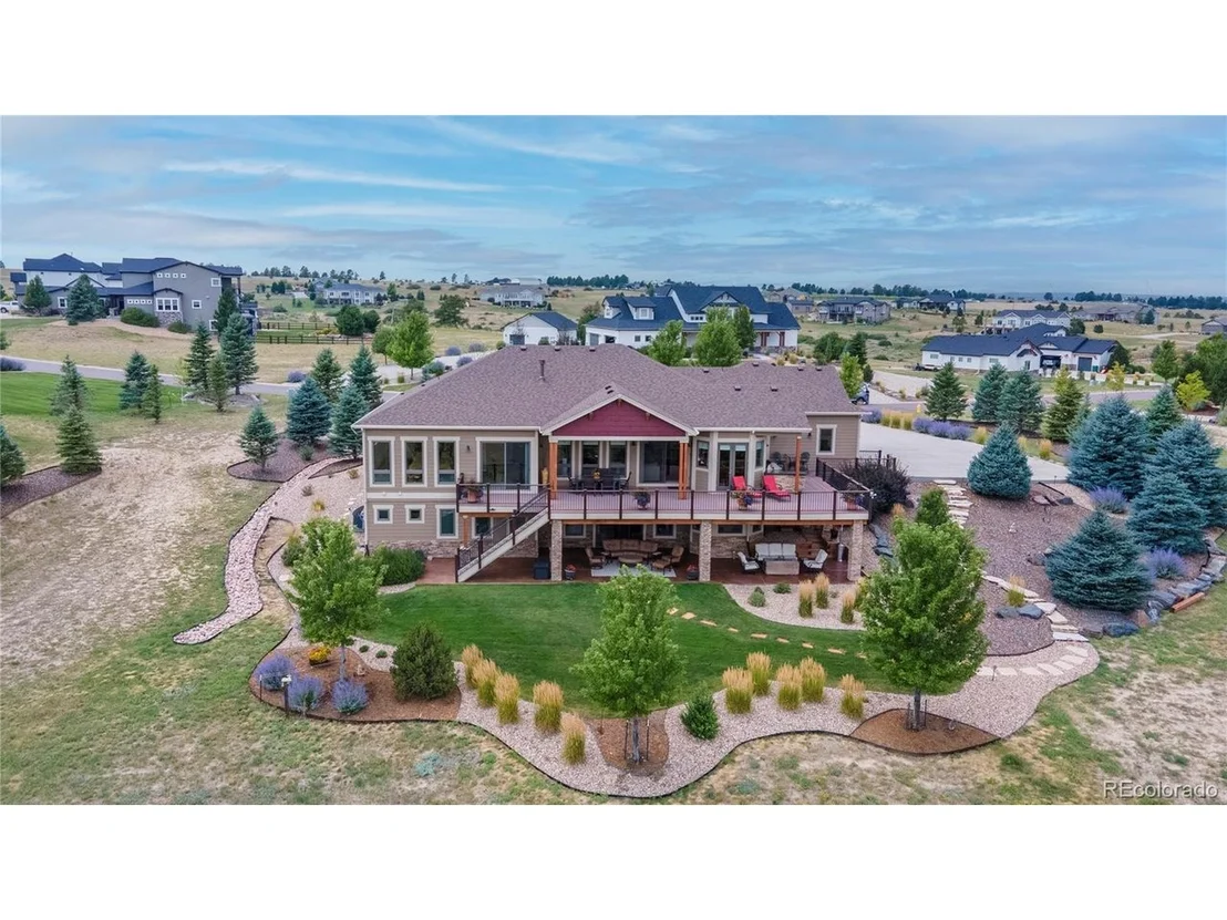 Photo of 7854 Merryvale Trl