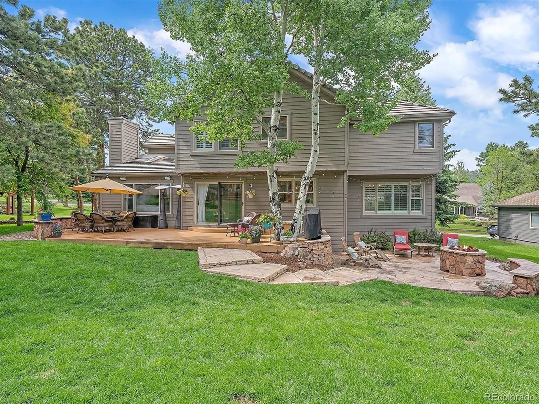 Photo of 31392 Island Dr