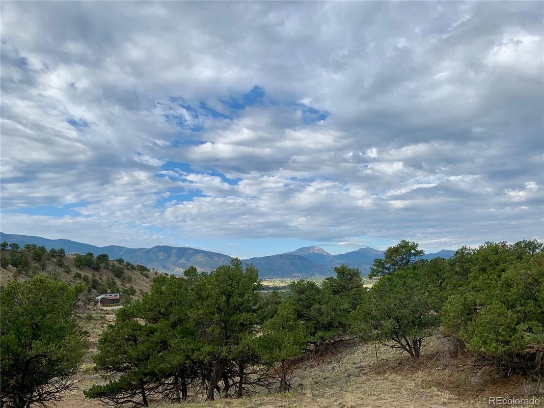 Photo of 9430 County Road 175