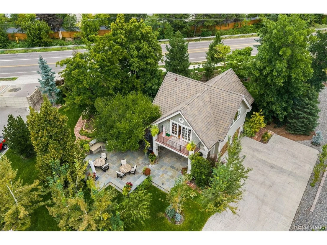Photo of 3166 Juniper Ct