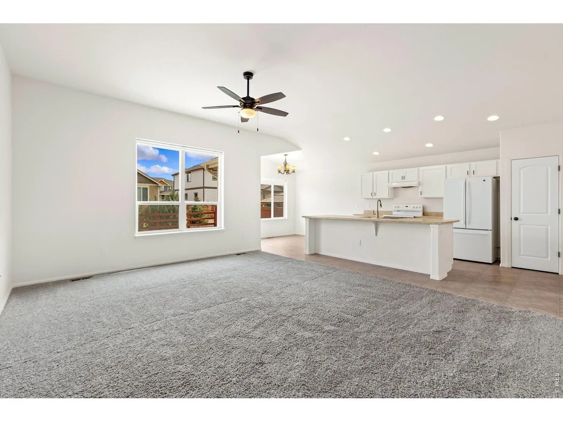 Photo of 1723 Thrive Dr