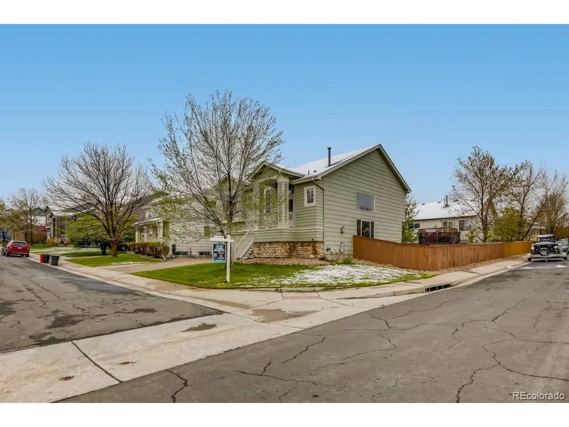 Photo of 762 Chadwick Cir
