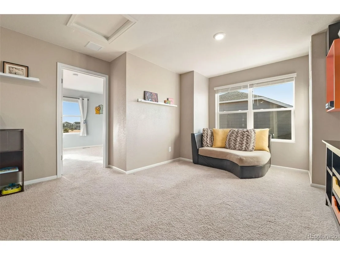 Photo of 6724 Fraser Cir