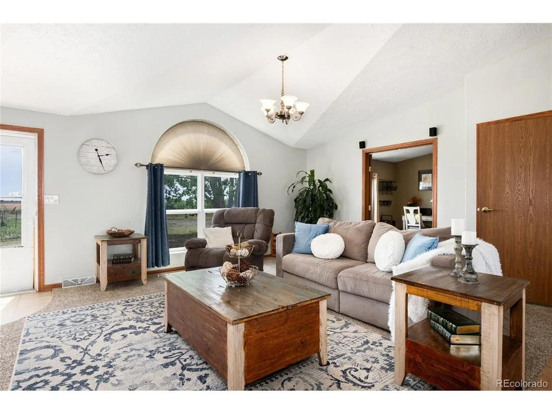Photo of 7085 County Road I