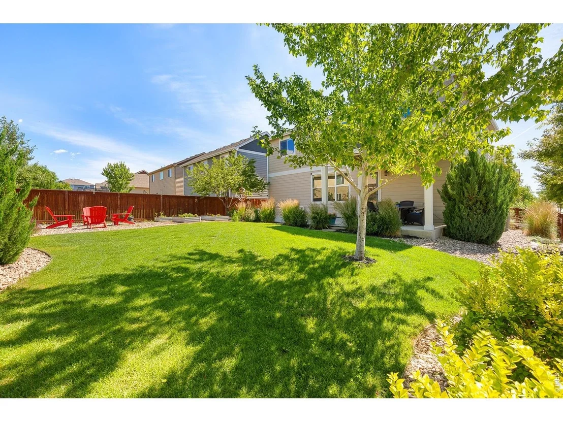 Photo of 2134 Day Spring Dr