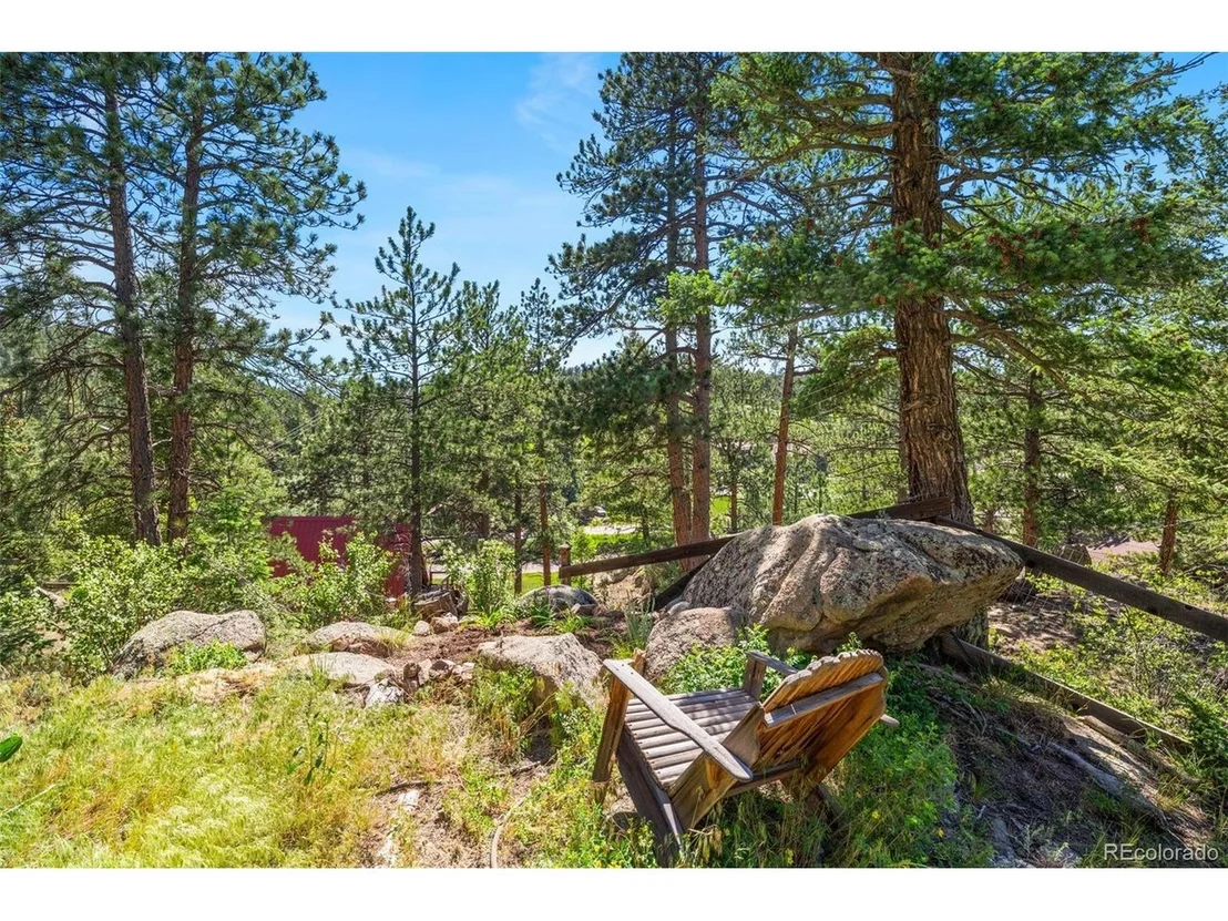 Photo of 4398 Independence Trl