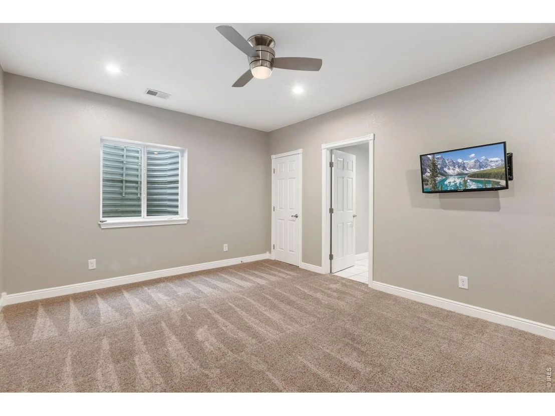 Photo of 600 Botley Dr