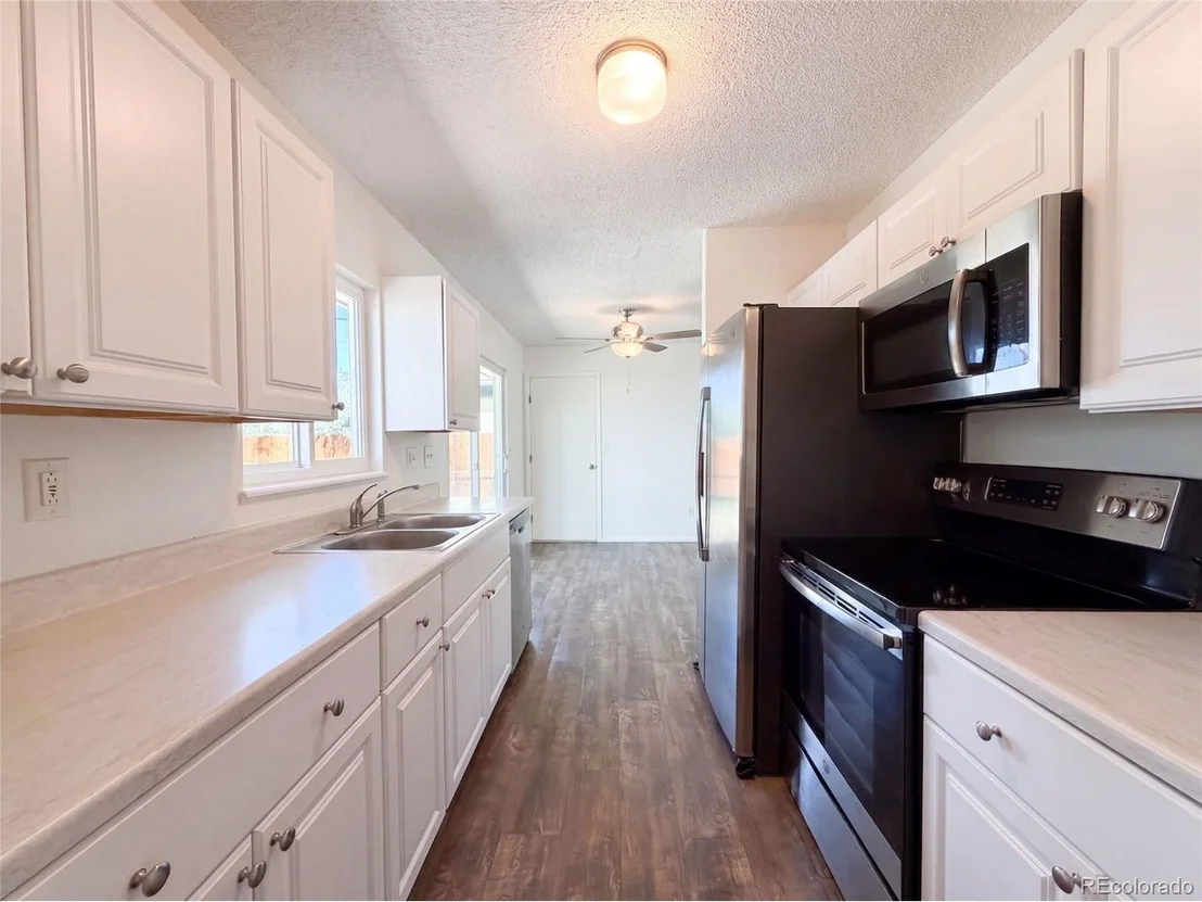 Photo of 3516 Vernon Dr