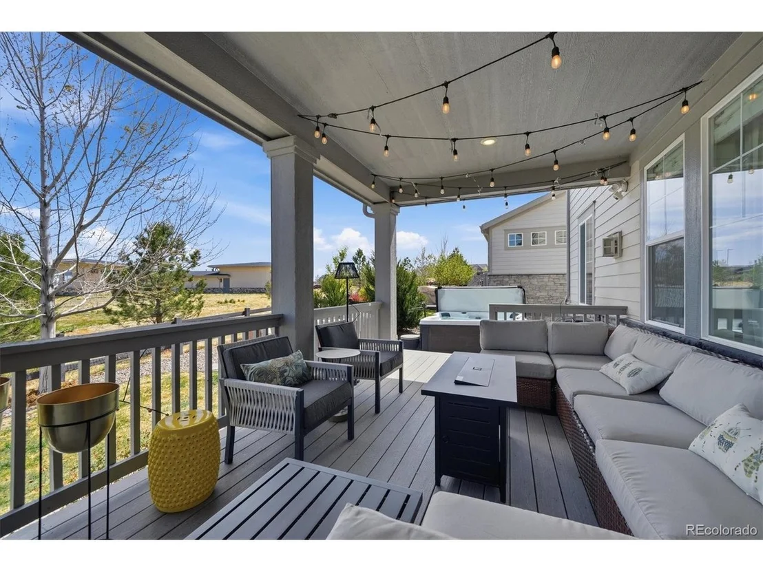 Photo of 23199 E Narrowleaf Dr