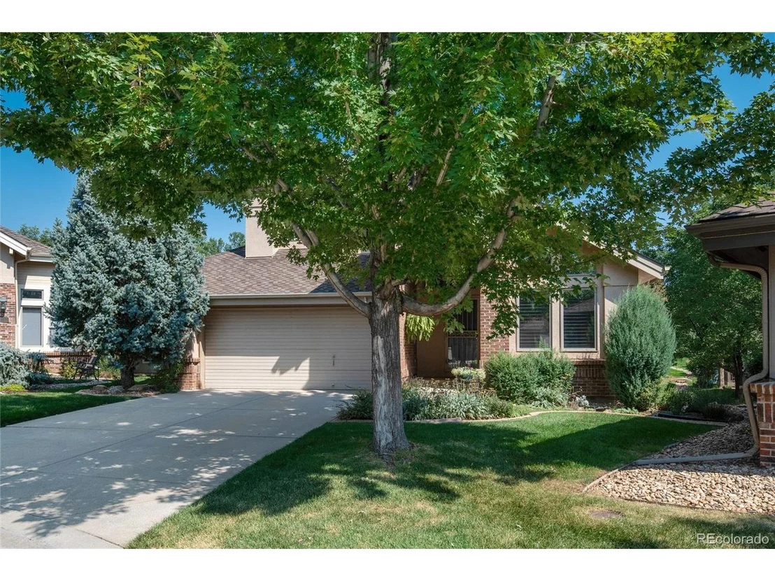 Photo of 15895 Double Eagle Dr