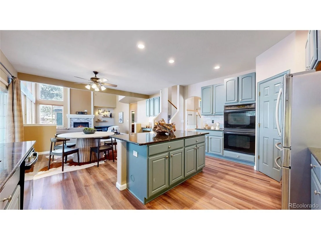 Photo of 41346 Pine Meadow Cir