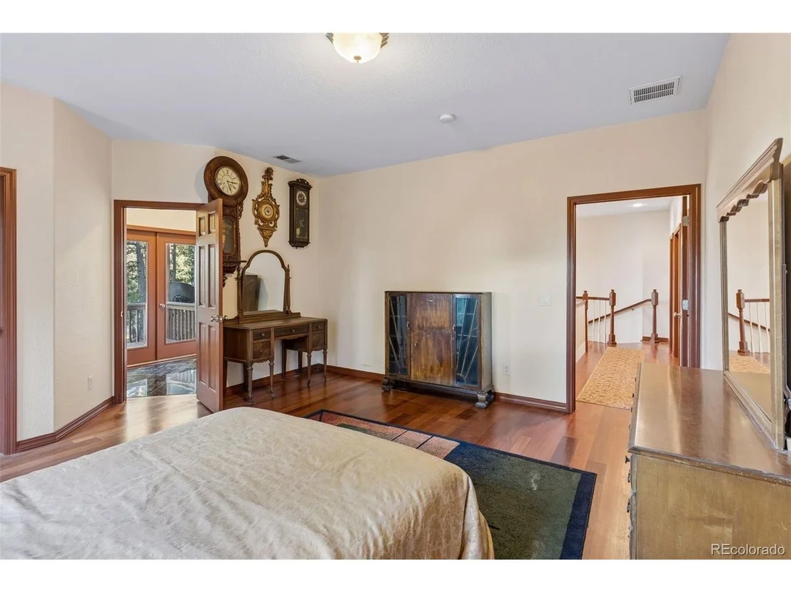 Photo of 17170 Lodgepole Rd
